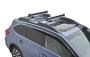 View Thule® Ski and Snowboard Carrier Full-Sized Product Image